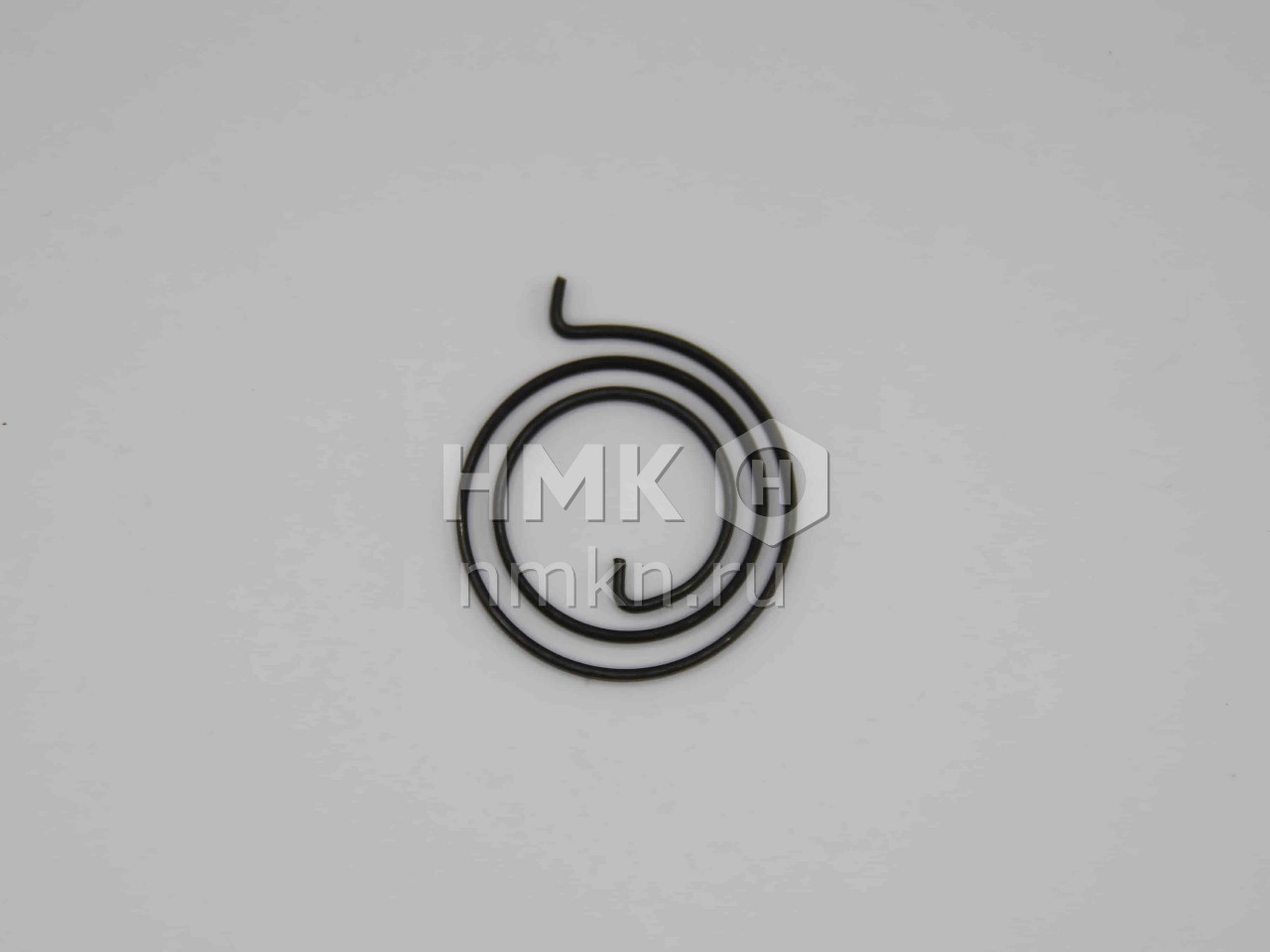 пружина из ленты 36х20х1,0 в интернет-магазине НМК