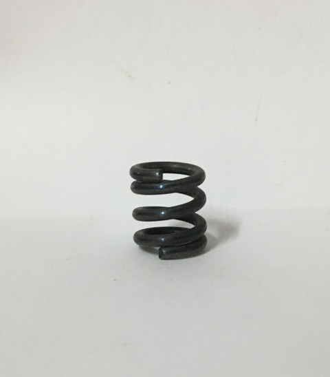 пружина сжатия 22,3х19,2х3,0 в интернет-магазине НМК