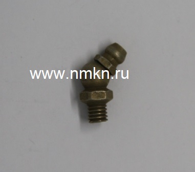 пресс-масленка 2.1.45 кд6 гост 19853-74 в интернет-магазине НМК