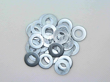 шайба 252016 п29 14 гост 11371-78 в Нижнем Новгороде