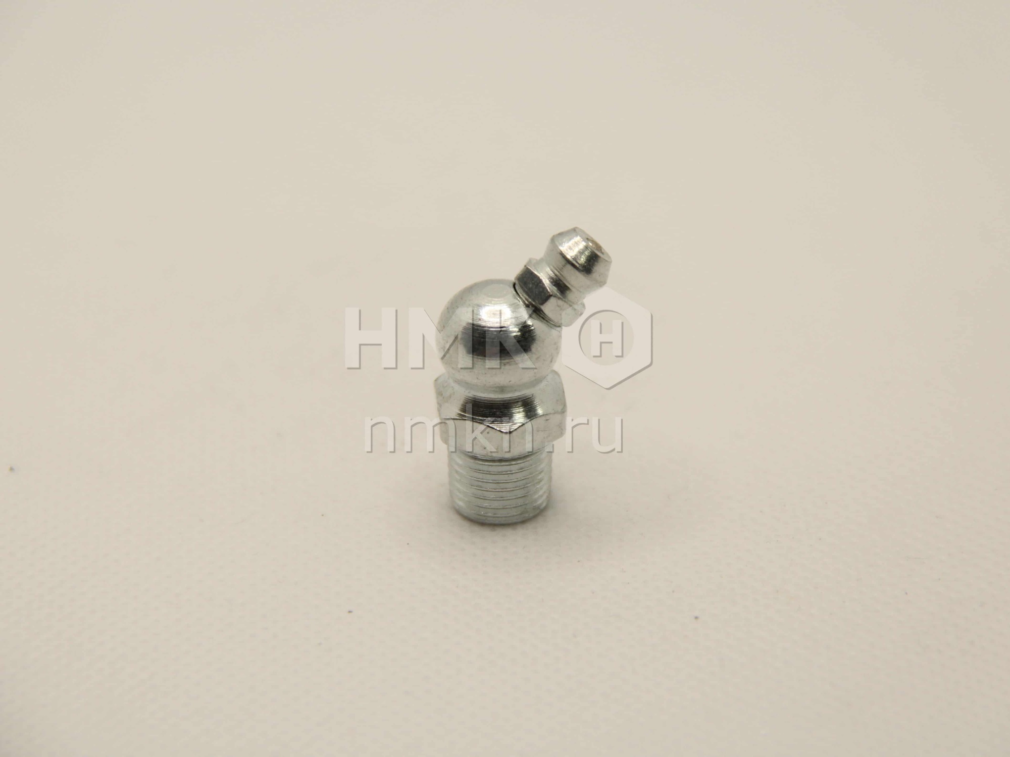 пресс-масленка 2.2.45 кд6 гост 19853-74 в интернет-магазине НМК