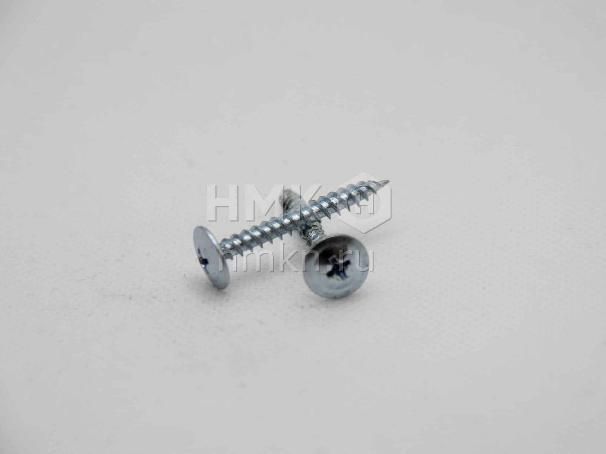 Самор. п/сф пр/ш цинк, острие 4,2х32 самор. п/сф пр/ш цинк, острие 4,2х32 в интернет-магазине НМК