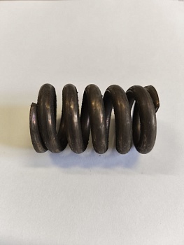 50х32х6 в Нижнем Новгороде